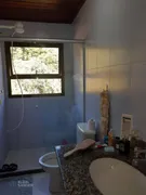 Cobertura com 3 Quartos à venda, 155m² no Cônego, Nova Friburgo - Foto 19