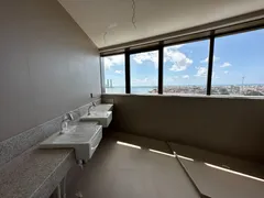 Apartamento com 4 Quartos à venda, 268m² no Pina, Recife - Foto 17