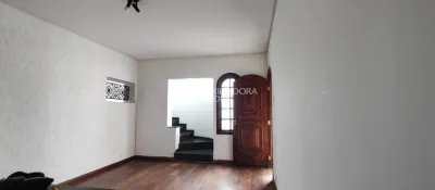 Casa com 1 Quarto à venda, 455m² no Santa Paula, São Caetano do Sul - Foto 44