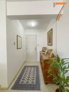 Apartamento com 3 Quartos à venda, 139m² no Itaguaçu, Florianópolis - Foto 8
