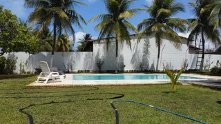 Casa com 3 Quartos à venda, 305m² no Morro Branco, Beberibe - Foto 25