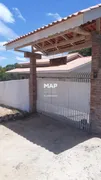 Fazenda / Sítio / Chácara com 2 Quartos à venda, 110m² no , Mandirituba - Foto 4