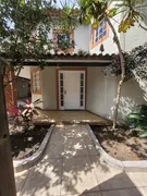 Casa com 3 Quartos à venda, 180m² no Vila do Sol, Cabo Frio - Foto 3