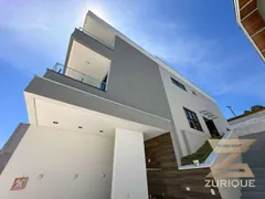 Casa com 4 Quartos à venda, 308m² no Vila Abernessia, Campos do Jordão - Foto 8