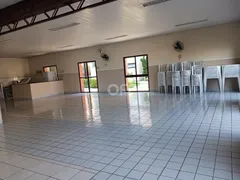 Apartamento com 2 Quartos à venda, 55m² no Jardim das Bandeiras, Campinas - Foto 36