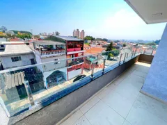 Apartamento com 2 Quartos à venda, 54m² no Aricanduva, São Paulo - Foto 15