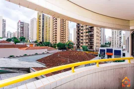 Apartamento com 4 Quartos à venda, 106m² no Centro, Londrina - Foto 19