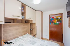 Apartamento com 3 Quartos à venda, 75m² no Água Verde, Curitiba - Foto 17