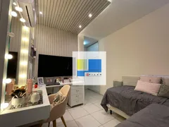 Apartamento com 3 Quartos à venda, 117m² no Meireles, Fortaleza - Foto 8