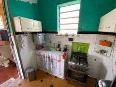 Apartamento com 2 Quartos à venda, 86m² no Engenho Novo, Rio de Janeiro - Foto 16