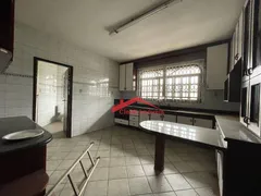 Apartamento com 4 Quartos para alugar, 200m² no Bom Retiro, Joinville - Foto 13