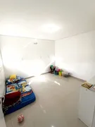 Apartamento com 3 Quartos à venda, 112m² no São Cristóvão, Chapecó - Foto 12