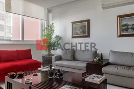 Apartamento com 4 Quartos à venda, 265m² no Copacabana, Rio de Janeiro - Foto 6