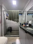Apartamento com 3 Quartos à venda, 113m² no Graças, Recife - Foto 17