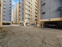 Apartamento com 3 Quartos à venda, 68m² no Monte Castelo, Fortaleza - Foto 28