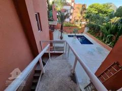 Casa com 4 Quartos à venda, 621m² no Jardim Botânico, Rio de Janeiro - Foto 77