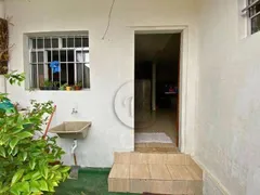 Prédio Inteiro para venda ou aluguel, 336m² no Vila America, Santo André - Foto 32