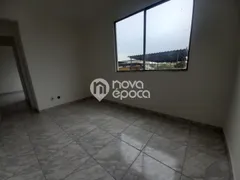 Apartamento com 1 Quarto à venda, 45m² no Madureira, Rio de Janeiro - Foto 13