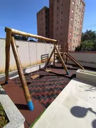 Apartamento com 2 Quartos à venda, 61m² no Picanço, Guarulhos - Foto 46