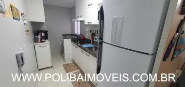 Apartamento com 2 Quartos à venda, 54m² no Vila Nova, Imbituba - Foto 11