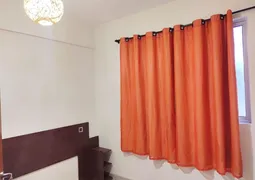 Flat com 1 Quarto à venda, 40m² no Setor Nova Vila, Goiânia - Foto 5