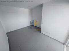 Apartamento com 2 Quartos à venda, 67m² no Jardim Oriente, São José dos Campos - Foto 2