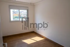 Apartamento com 3 Quartos à venda, 133m² no Centro, Rifaina - Foto 16