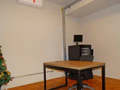 Conjunto Comercial / Sala para alugar, 140m² no Santa Cecília, São Paulo - Foto 30