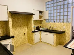Apartamento com 3 Quartos à venda, 283m² no Copacabana, Rio de Janeiro - Foto 9