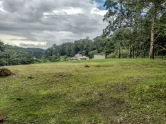 Terreno / Lote / Condomínio à venda, 761m² no Residencial Morada das Estrelas Aldeia da Serra, Barueri - Foto 8