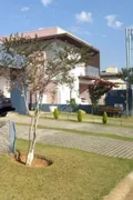 Casa com 3 Quartos à venda, 200m² no Condomínio Residencial Campos do Conde, Bragança Paulista - Foto 12