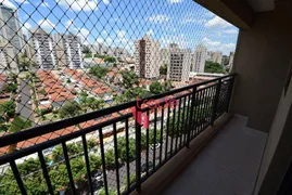 Apartamento com 2 Quartos à venda, 54m² no Jardim São Luiz, Ribeirão Preto - Foto 4