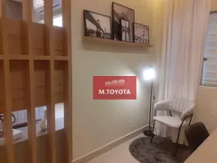 Apartamento com 2 Quartos à venda, 47m² no Vila Fátima, Guarulhos - Foto 24