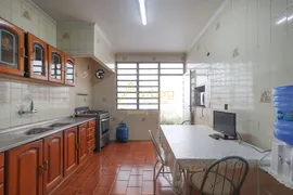 Casa com 4 Quartos à venda, 545m² no Morumbi, São Paulo - Foto 25