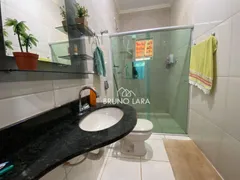 Casa de Condomínio com 3 Quartos à venda, 241m² no Condominio Fazenda Mirante, Igarapé - Foto 18