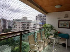 Apartamento com 2 Quartos à venda, 80m² no Santa Rosa, Niterói - Foto 2