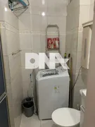 Kitnet com 1 Quarto à venda, 25m² no Copacabana, Rio de Janeiro - Foto 12