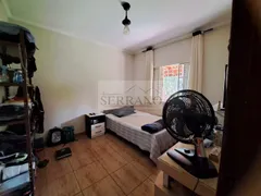 Fazenda / Sítio / Chácara com 3 Quartos à venda, 180m² no Vista Alegre, Vinhedo - Foto 6