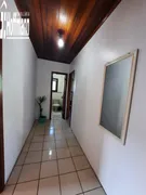 Casa com 2 Quartos à venda, 204m² no Uniao, Estância Velha - Foto 31