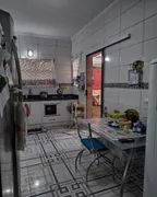 Casa com 5 Quartos à venda, 96m² no Jardim Residencial dos Reis, Sorocaba - Foto 2