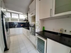 Apartamento com 4 Quartos à venda, 216m² no Boaçava, São Paulo - Foto 8