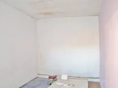 Casa com 6 Quartos à venda, 522m² no Jardim Residencial Granja Machado, Limeira - Foto 31