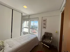 Apartamento com 2 Quartos à venda, 95m² no Centro, Indaiatuba - Foto 3