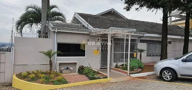 Terreno / Lote / Condomínio à venda, 10m² no Rondônia, Novo Hamburgo - Foto 5