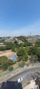 Casa com 2 Quartos para alugar, 100m² no Cidade dos Bandeirantes, São Paulo - Foto 27