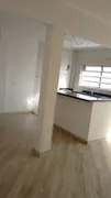 Apartamento com 1 Quarto à venda, 76m² no Centro, São Bernardo do Campo - Foto 5