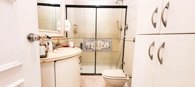 Apartamento com 3 Quartos à venda, 130m² no Arpoador, Rio de Janeiro - Foto 13