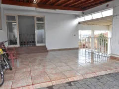 Casa com 4 Quartos à venda, 532m² no General Osorio, Uberlândia - Foto 1
