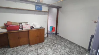 Sobrado com 4 Quartos à venda, 182m² no Freguesia do Ó, São Paulo - Foto 50