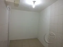 Loja / Salão / Ponto Comercial com 3 Quartos à venda, 144m² no Vila Mascote, São Paulo - Foto 3